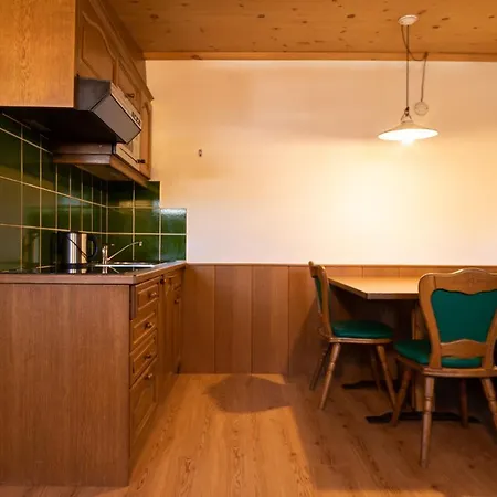 San Marco Apartment